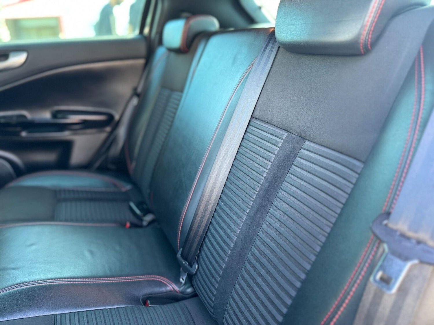 Used Alfa Romeo Giulietta 2011 for sale - 77917411: Photo 23