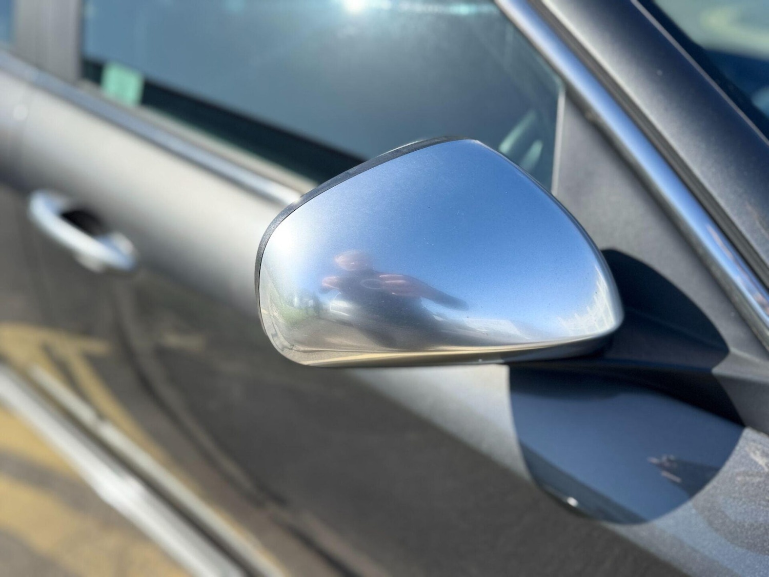 Used Alfa Romeo Giulietta 2011 for sale - 77917411: Photo 25