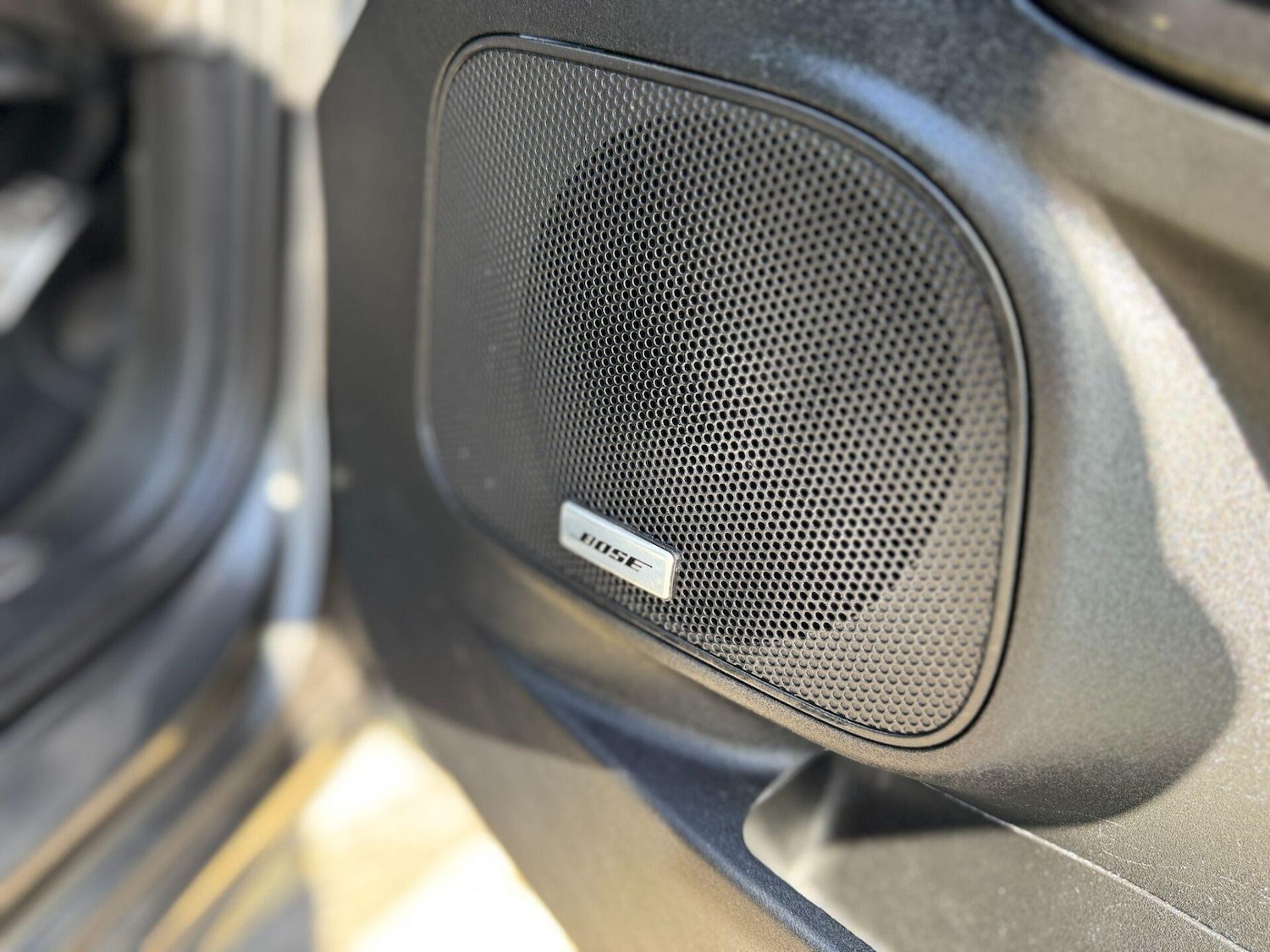 Used Alfa Romeo Giulietta 2011 for sale - 77917411: Photo 29