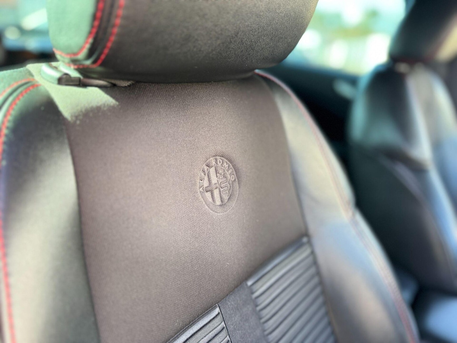 Used Alfa Romeo Giulietta 2011 for sale - 77917411: Photo 30