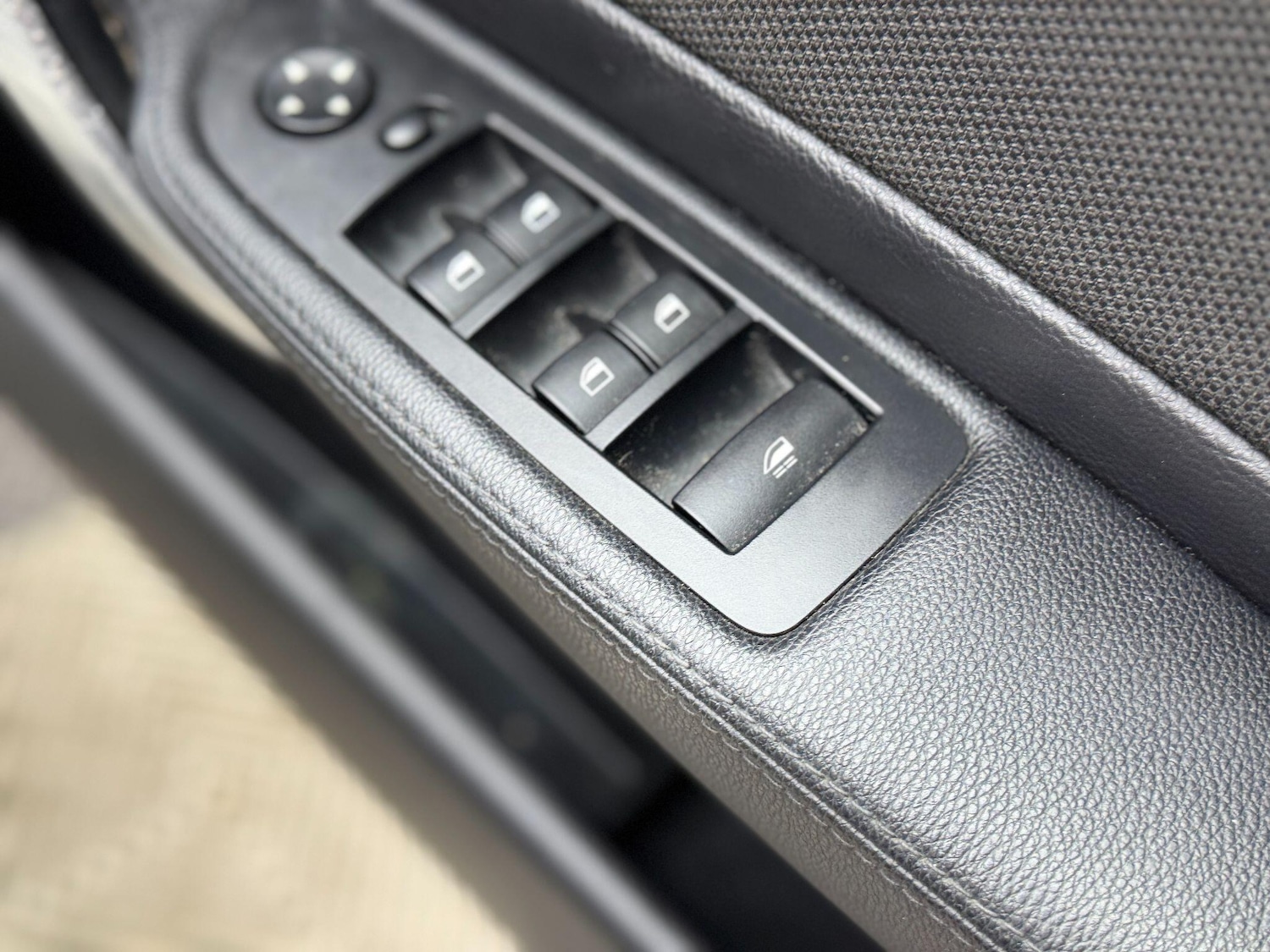 Used BMW 1 Series 2012 for sale - 77611464: Photo 32