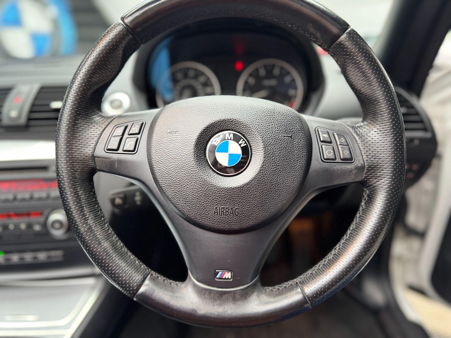 Used BMW 1 Series 2012 for sale - 77611464: Photo 37