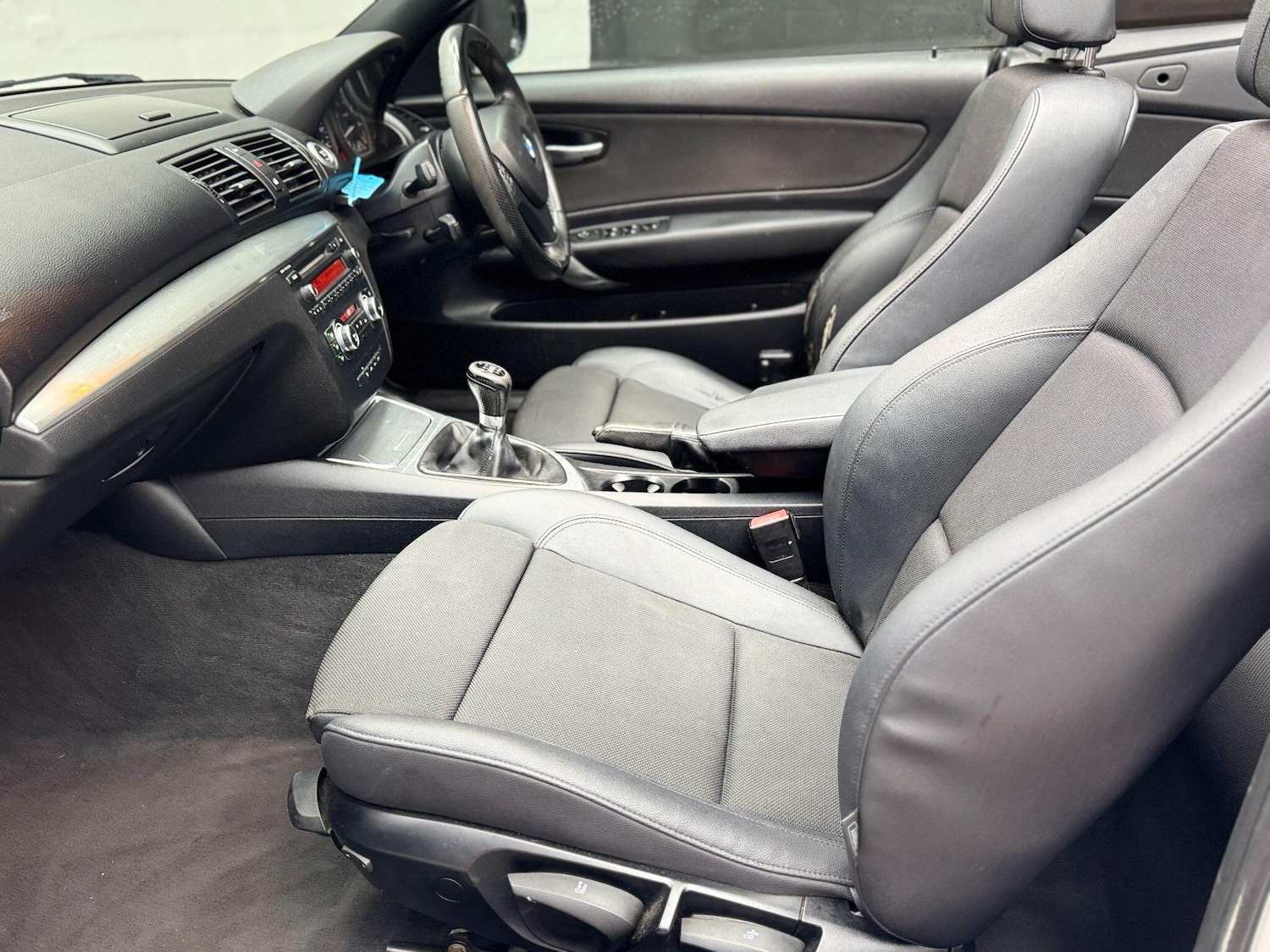 Used BMW 1 Series 2012 for sale - 77611464: Photo 39