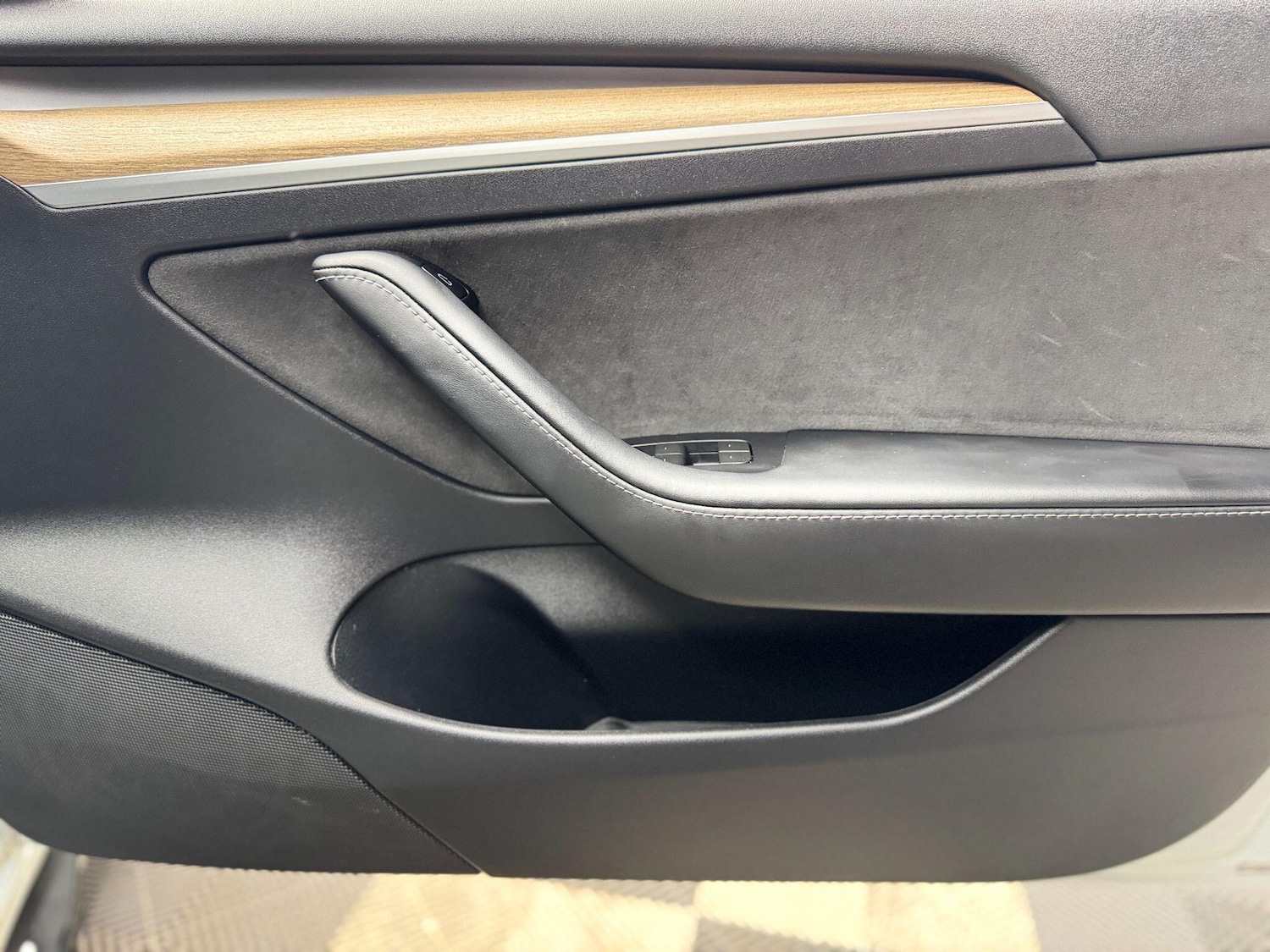 Used Tesla Model 3 2021 for sale - 77611996: Photo 19