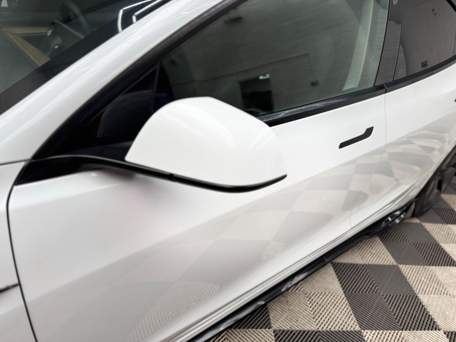 Used Tesla Model 3 2021 for sale - 77611996: Photo 25