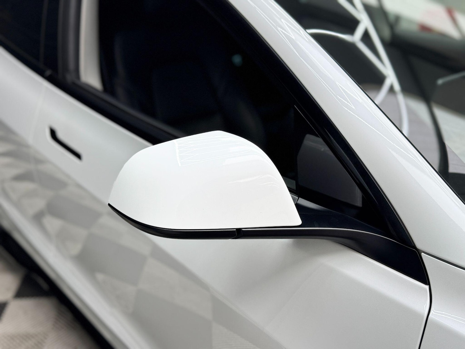 Used Tesla Model 3 2021 for sale - 77611996: Photo 26