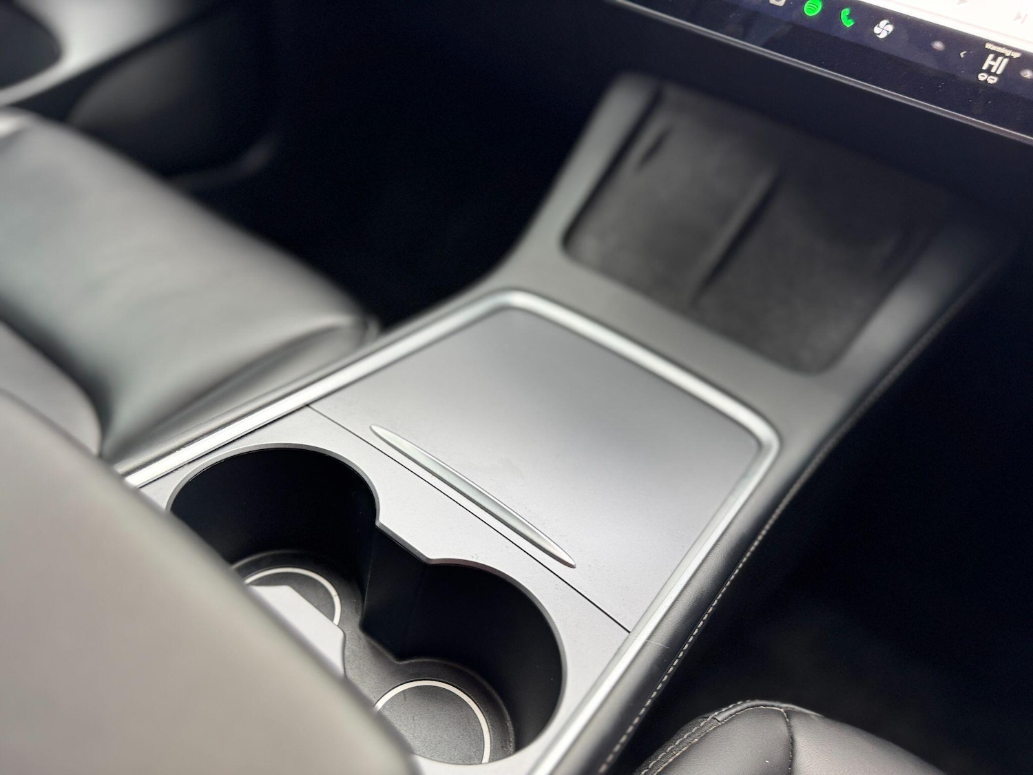 Used Tesla Model 3 2021 for sale - 77611996: Photo 36