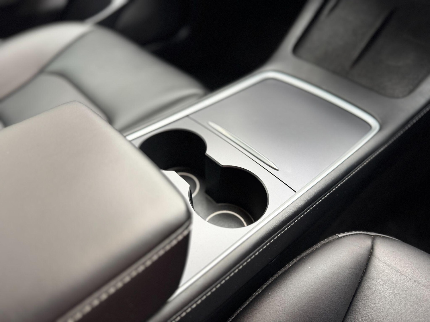 Used Tesla Model 3 2021 for sale - 77612708: Photo 22