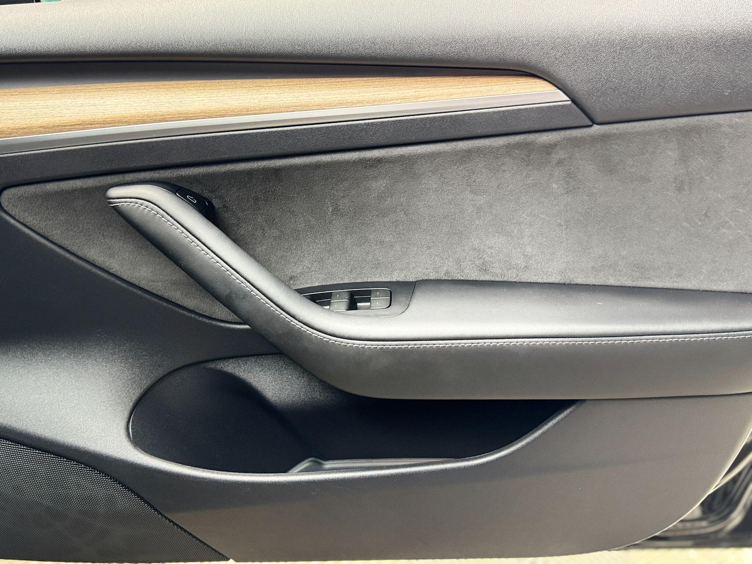 Used Tesla Model 3 2021 for sale - 77612708: Photo 23