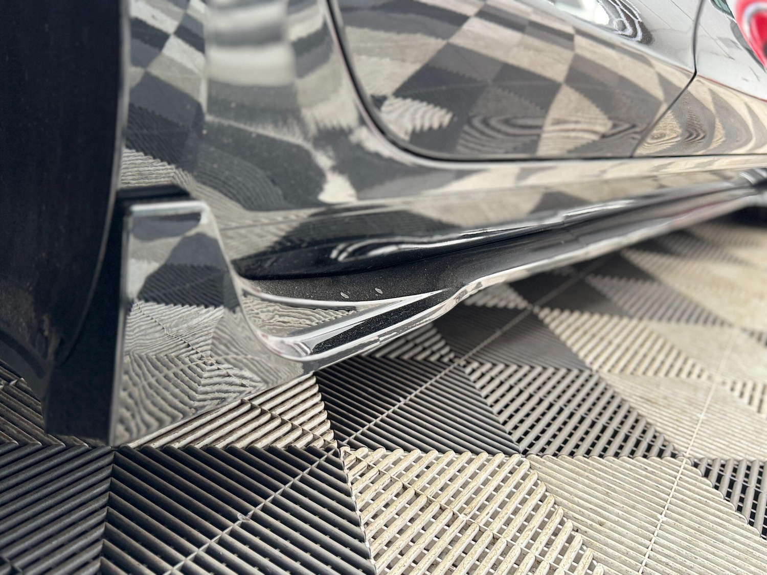 Used Tesla Model 3 2021 for sale - 77612708: Photo 36