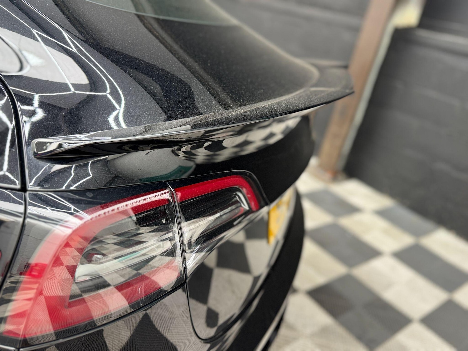 Used Tesla Model 3 2021 for sale - 77612708: Photo 41