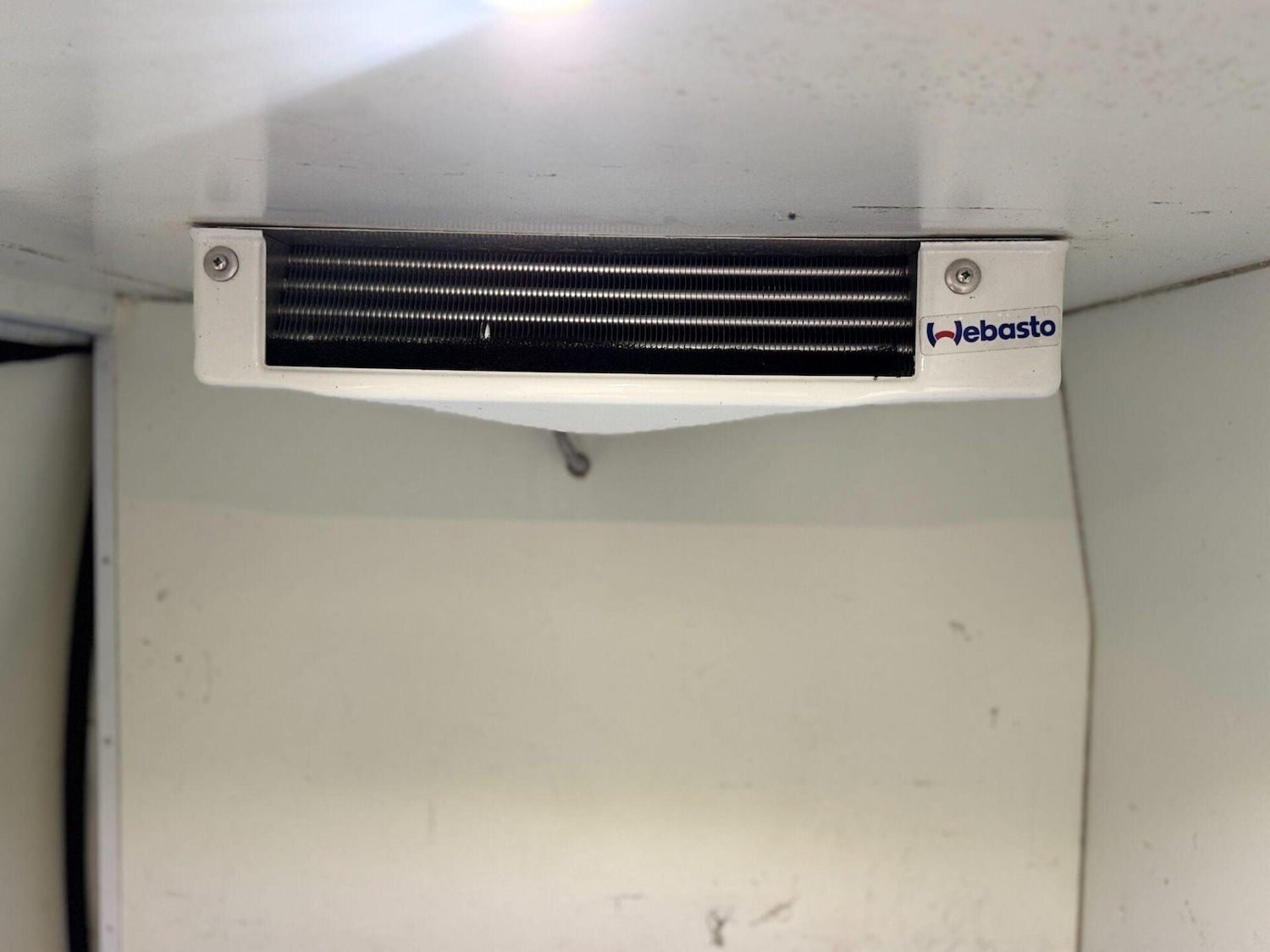 Used Mercedes-Benz Citan 2017 for sale - 77878035: Photo 27