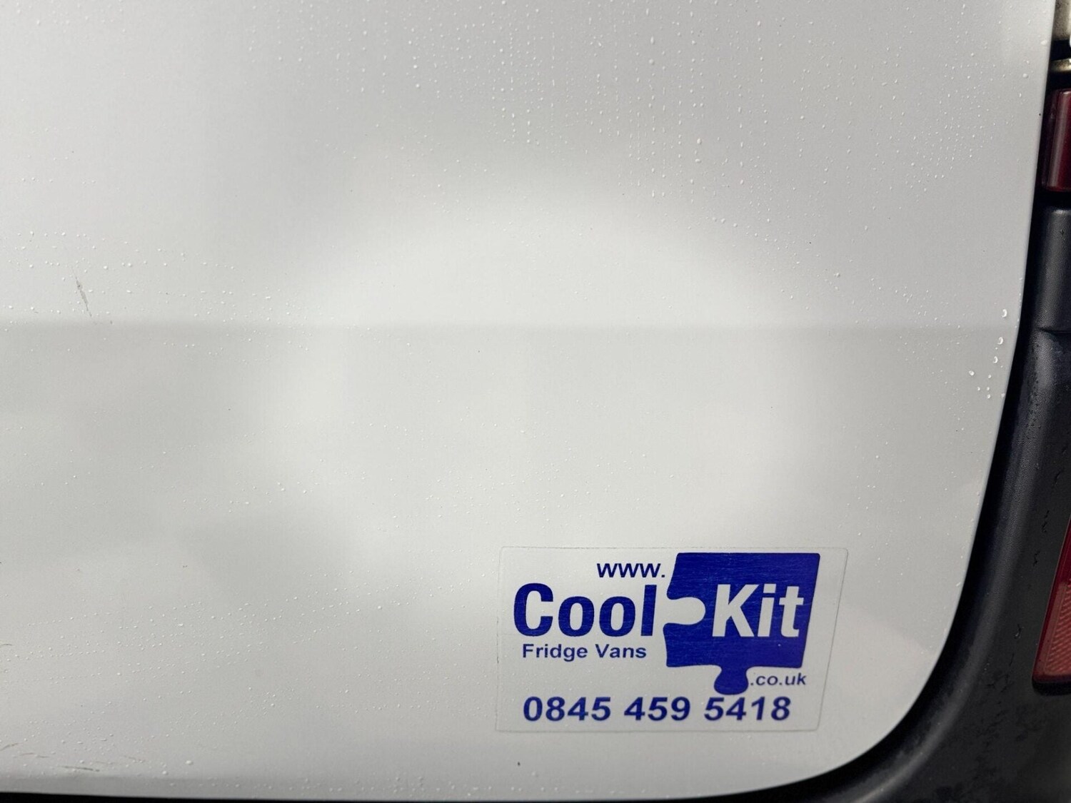 Used Mercedes-Benz Citan 2017 for sale - 77878035: Photo 29