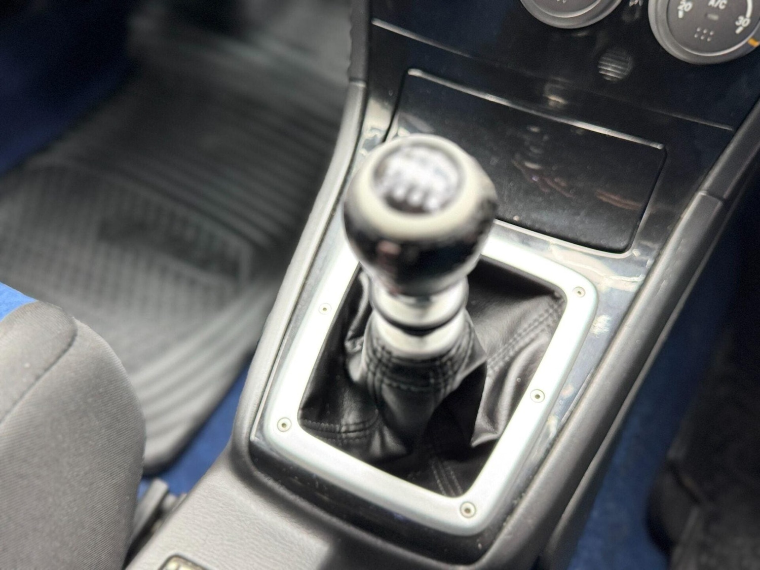 Used Subaru Impreza 2005 for sale - 77878041: Photo 33