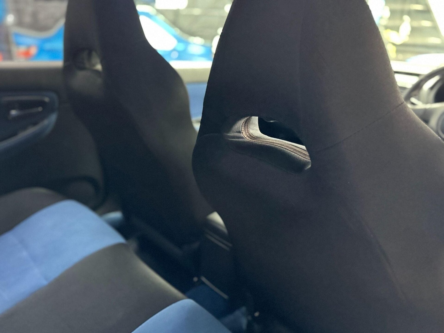 Used Subaru Impreza 2005 for sale - 77878041: Photo 37