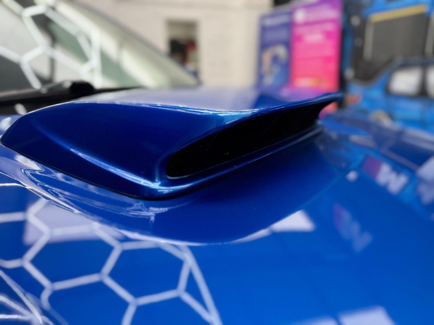 Used Subaru Impreza 2005 for sale - 77878041: Photo 52