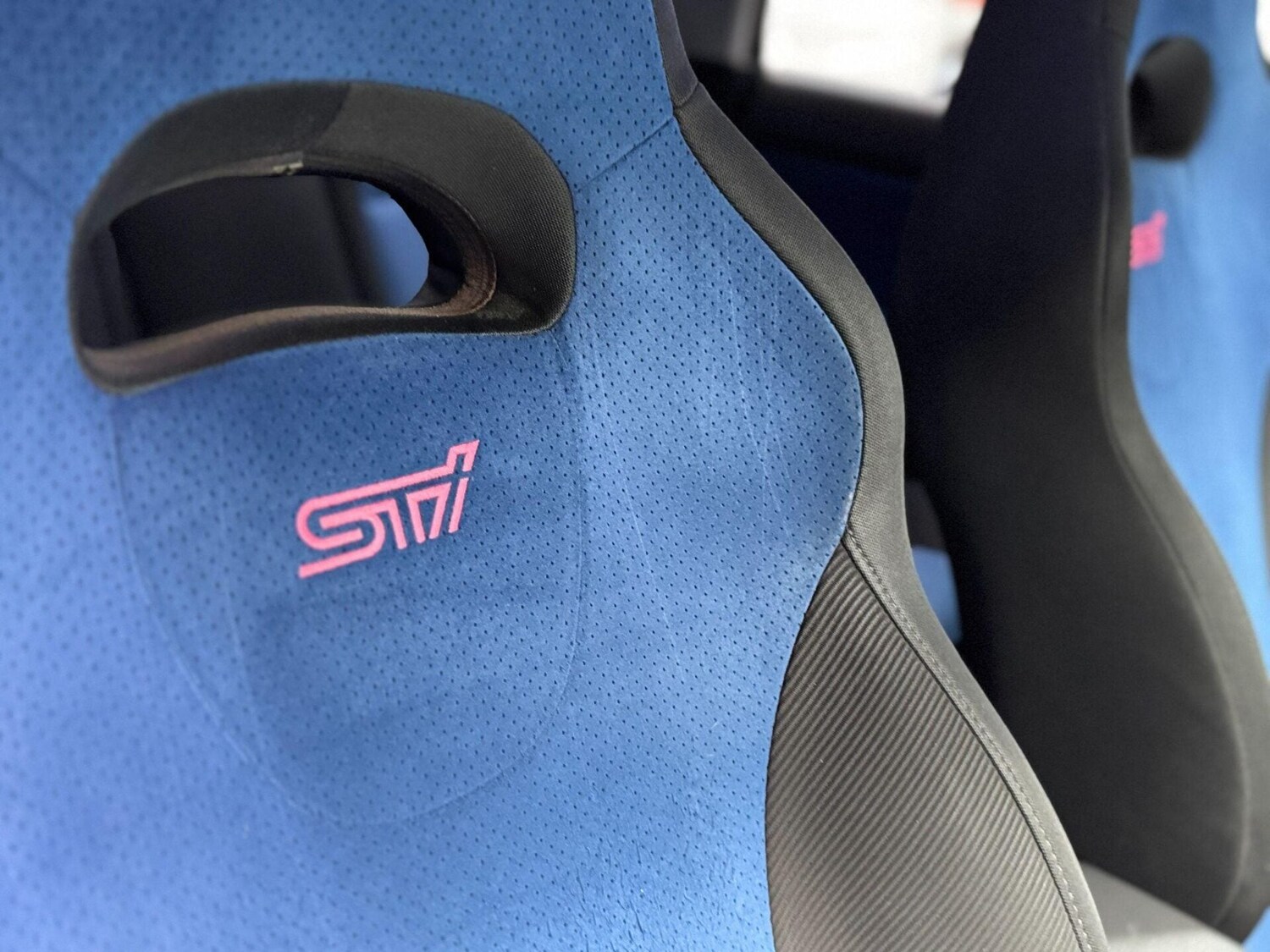 Used Subaru Impreza 2005 for sale - 77878041: Photo 59