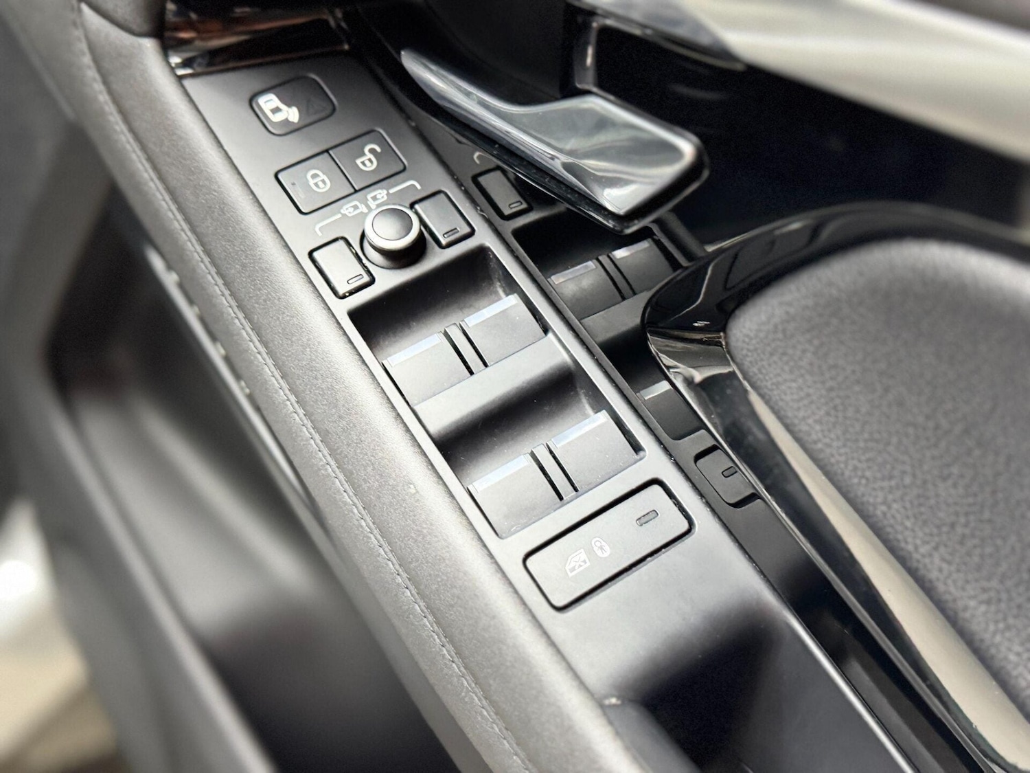 Used Land Rover Range Rover Evoque 2020 for sale - 77878012: Photo 28