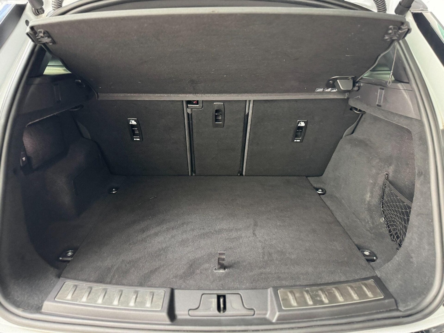 Used Land Rover Range Rover Evoque 2020 for sale - 77878012: Photo 39