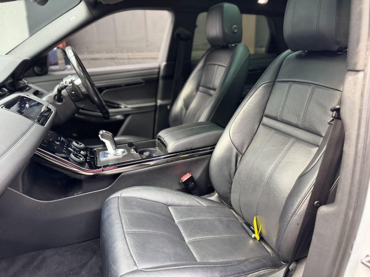 Used Land Rover Range Rover Evoque 2020 for sale - 77878012: Photo 41