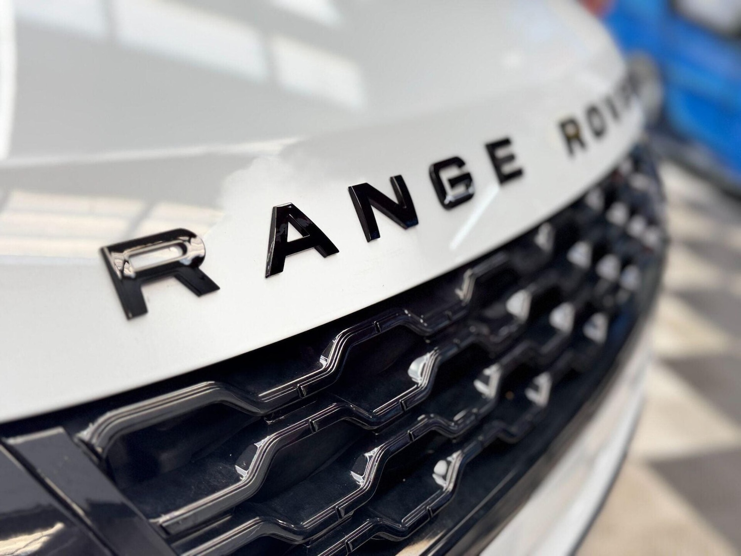 Used Land Rover Range Rover Evoque 2020 for sale - 77878012: Photo 43