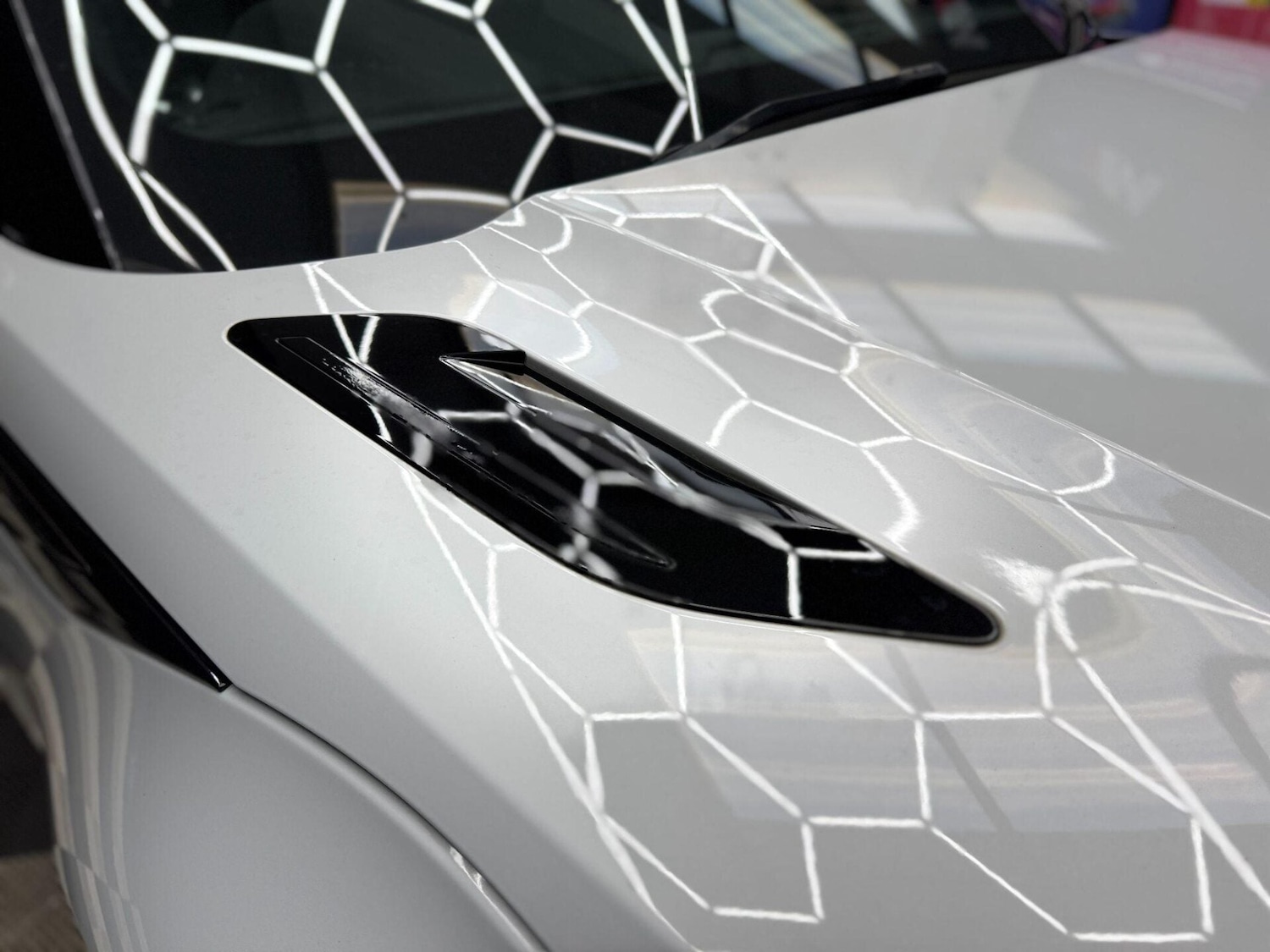 Used Land Rover Range Rover Evoque 2020 for sale - 77878012: Photo 46