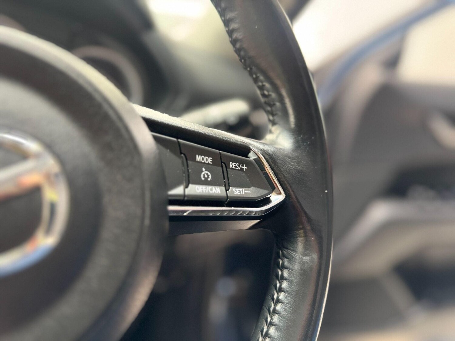 Used Mazda CX-5 2017 for sale - 77878002: Photo 23