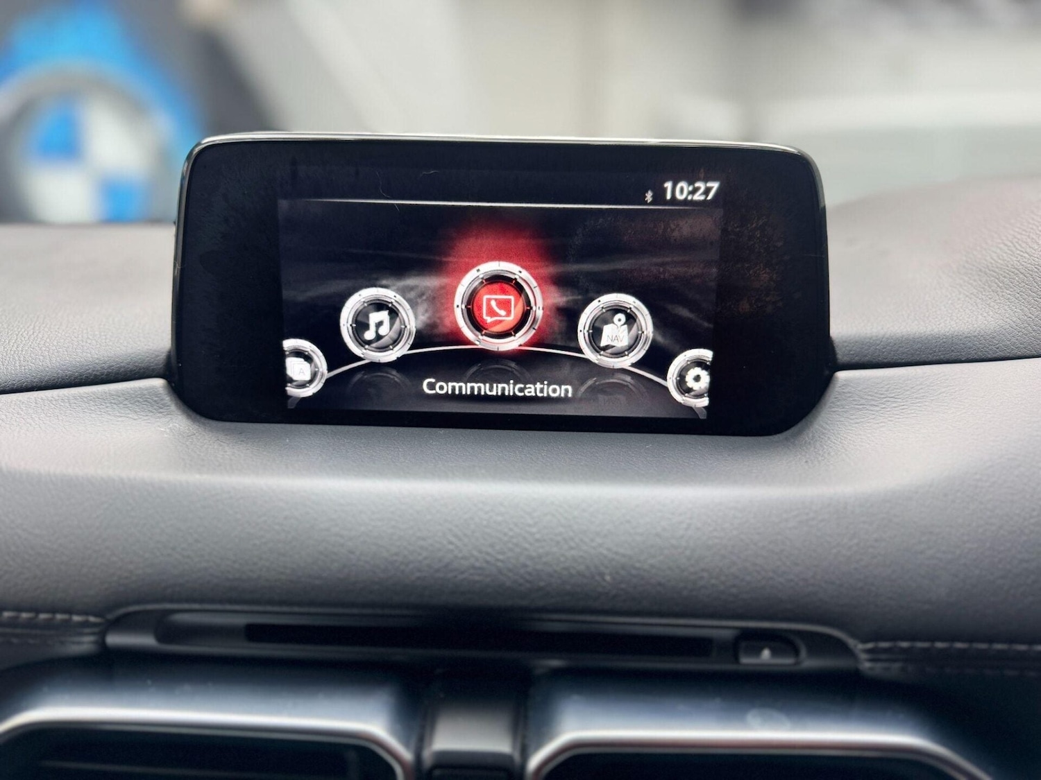 Used Mazda CX-5 2017 for sale - 77878002: Photo 26