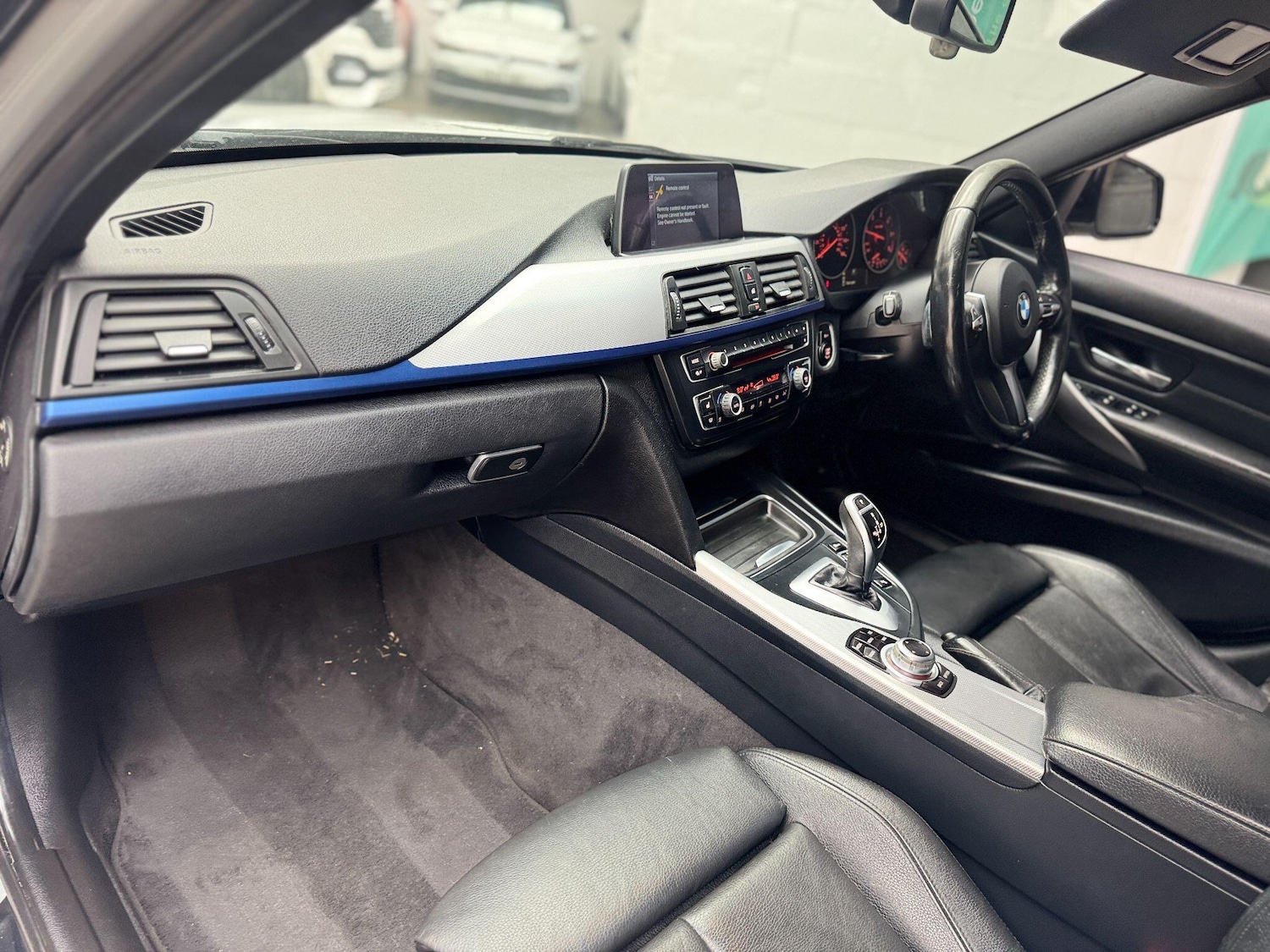 Used BMW 3 Series for sale - 77824644: Photo 20