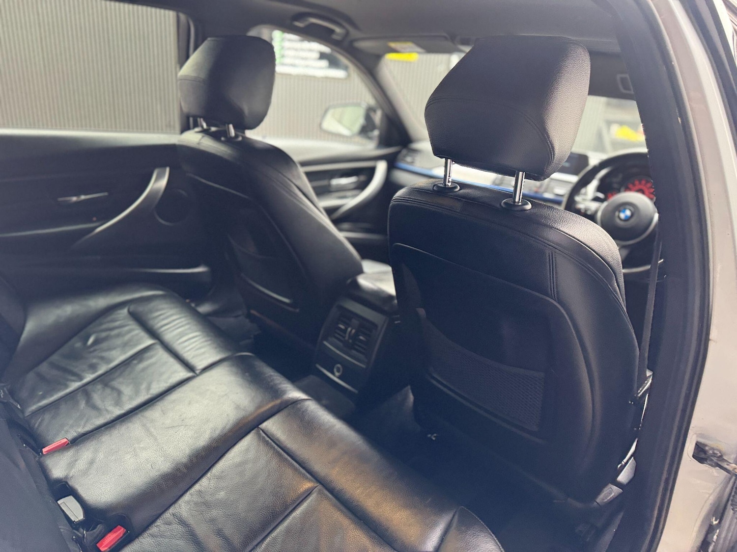 Used BMW 3 Series for sale - 77824644: Photo 23