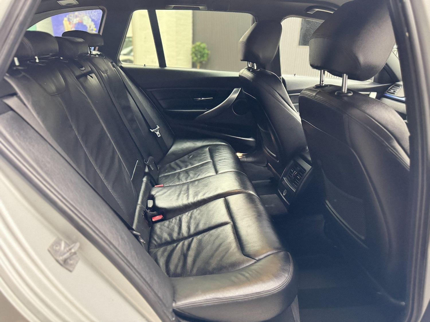 Used BMW 3 Series for sale - 77824644: Photo 24