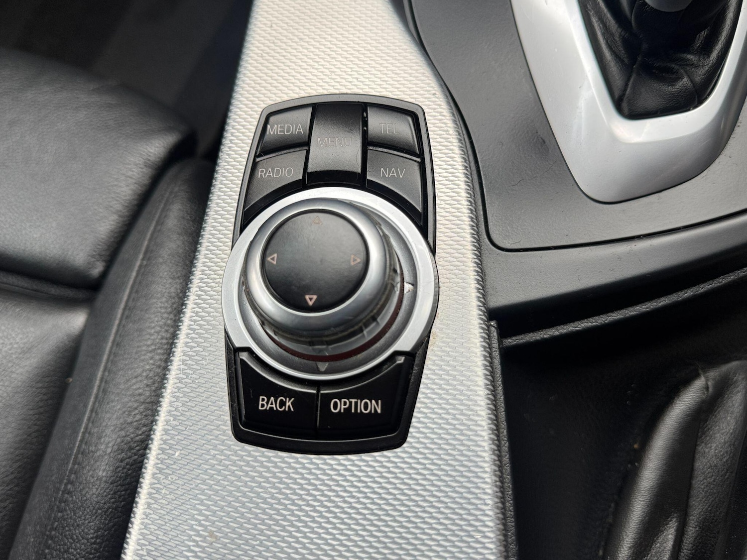 Used BMW 3 Series for sale - 77824644: Photo 25