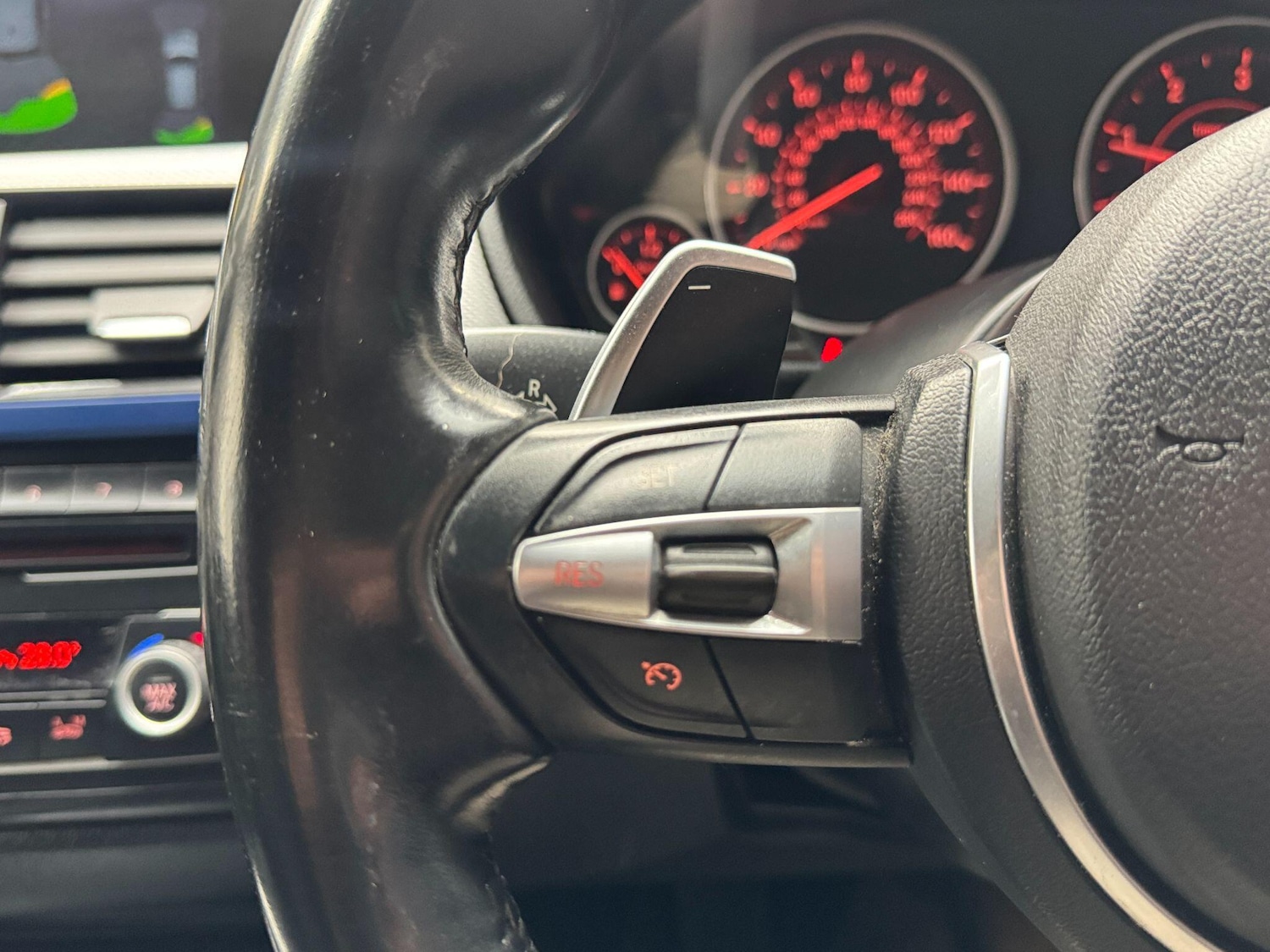 Used BMW 3 Series for sale - 77824644: Photo 26