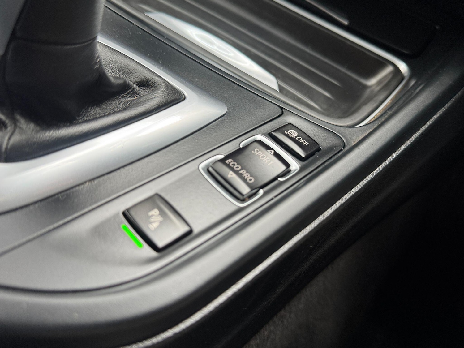 Used BMW 3 Series for sale - 77824644: Photo 27