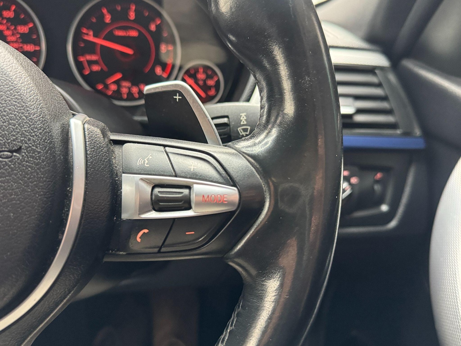 Used BMW 3 Series for sale - 77824644: Photo 28