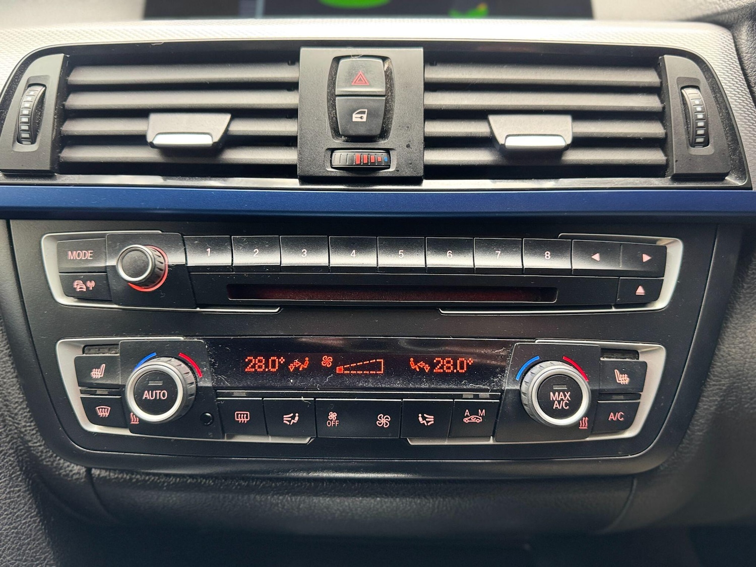 Used BMW 3 Series for sale - 77824644: Photo 32