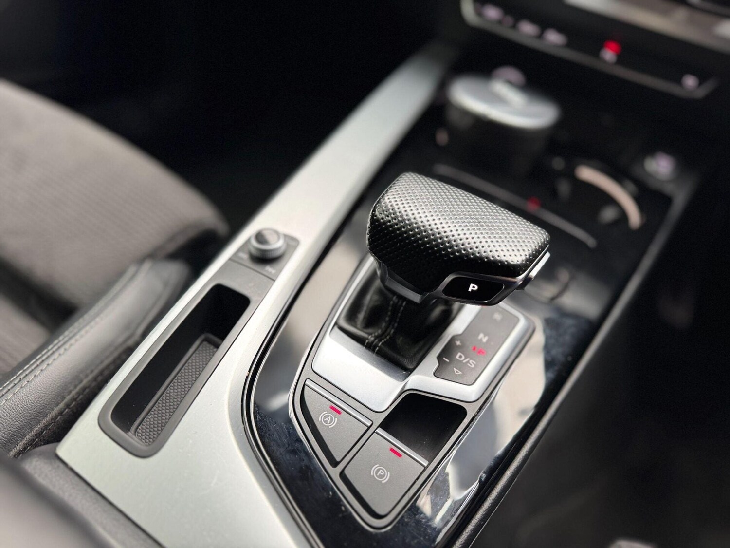 Used Audi A4 2020 for sale - 77878042: Photo 29