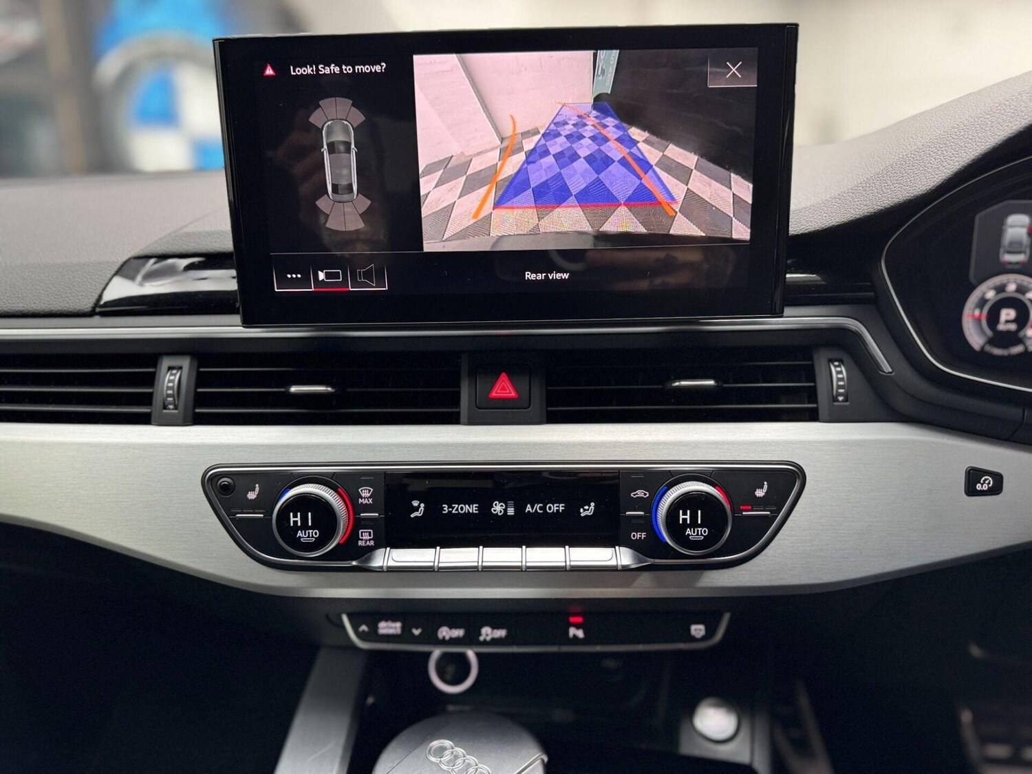 Used Audi A4 2020 for sale - 77878042: Photo 41