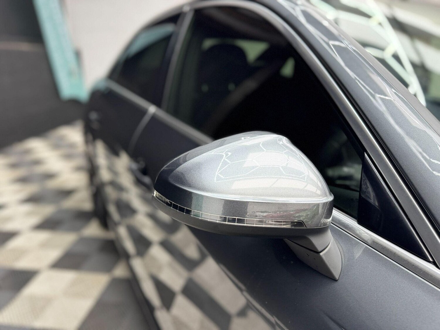 Used Audi A4 2020 for sale - 77878042: Photo 42