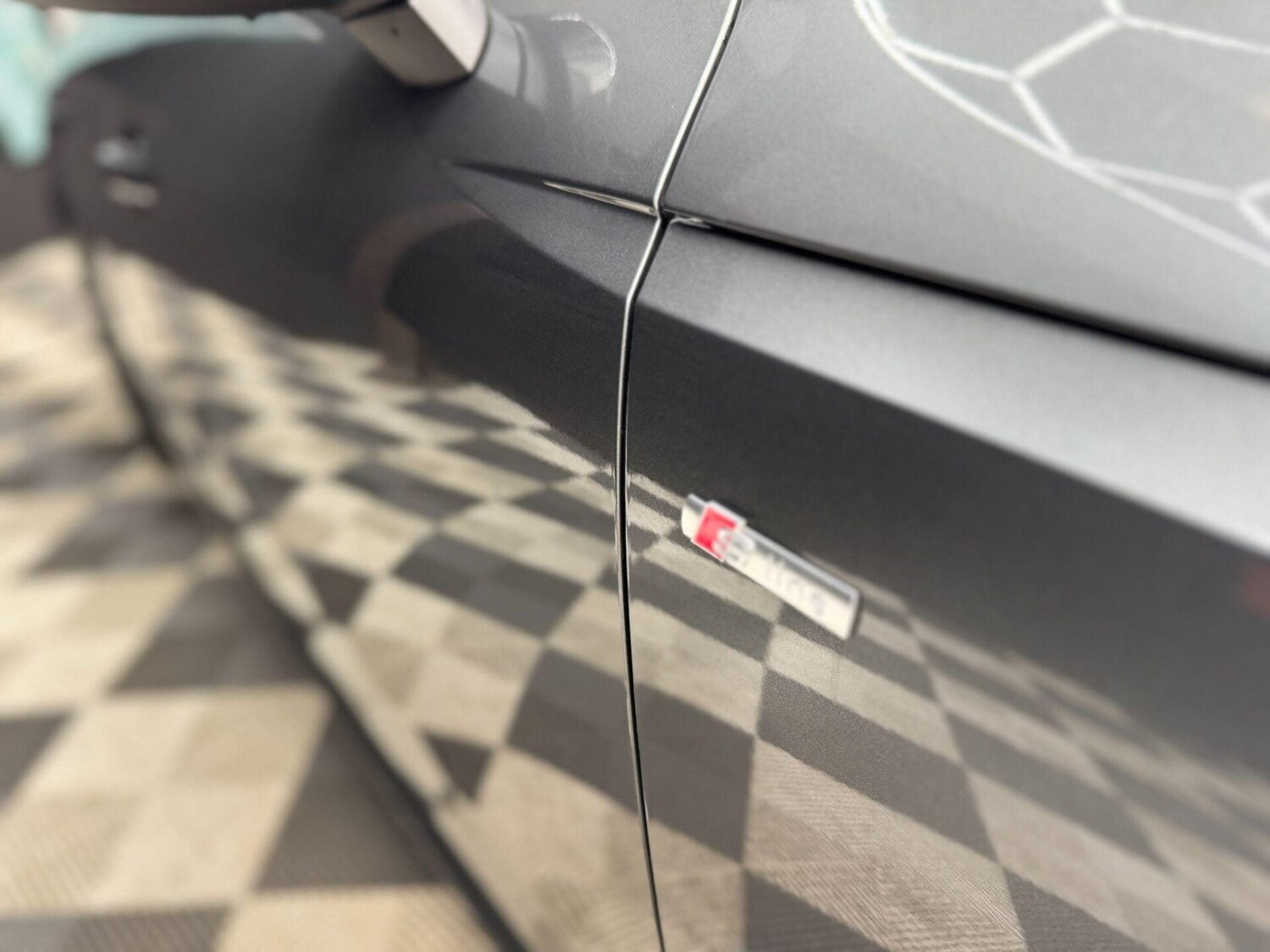 Used Audi A4 2020 for sale - 77878042: Photo 48