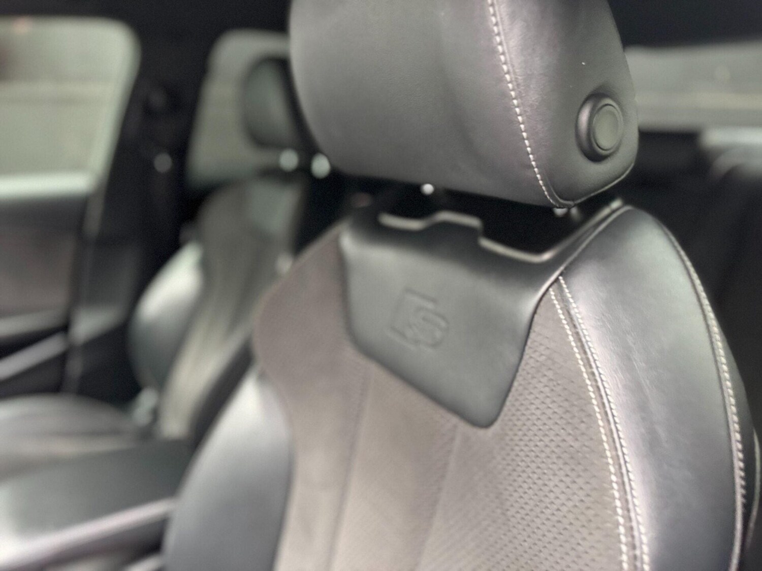 Used Audi A4 2020 for sale - 77878042: Photo 51