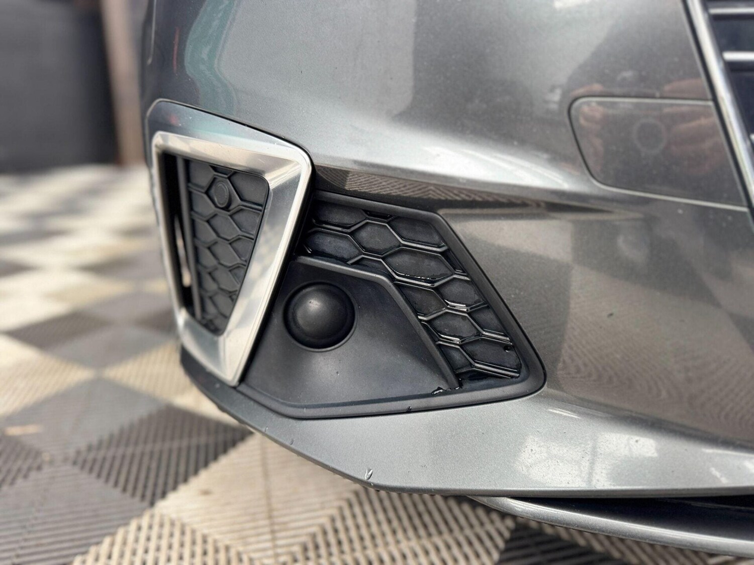 Used Audi A4 2020 for sale - 77878042: Photo 52