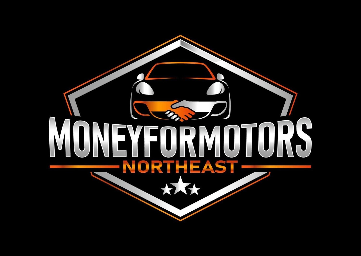 Used Audi A4 2020 for sale - 77878042: Photo 55