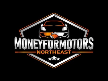 Used Mercedes-Benz A-Class 2022 for sale - 78201584: Photo