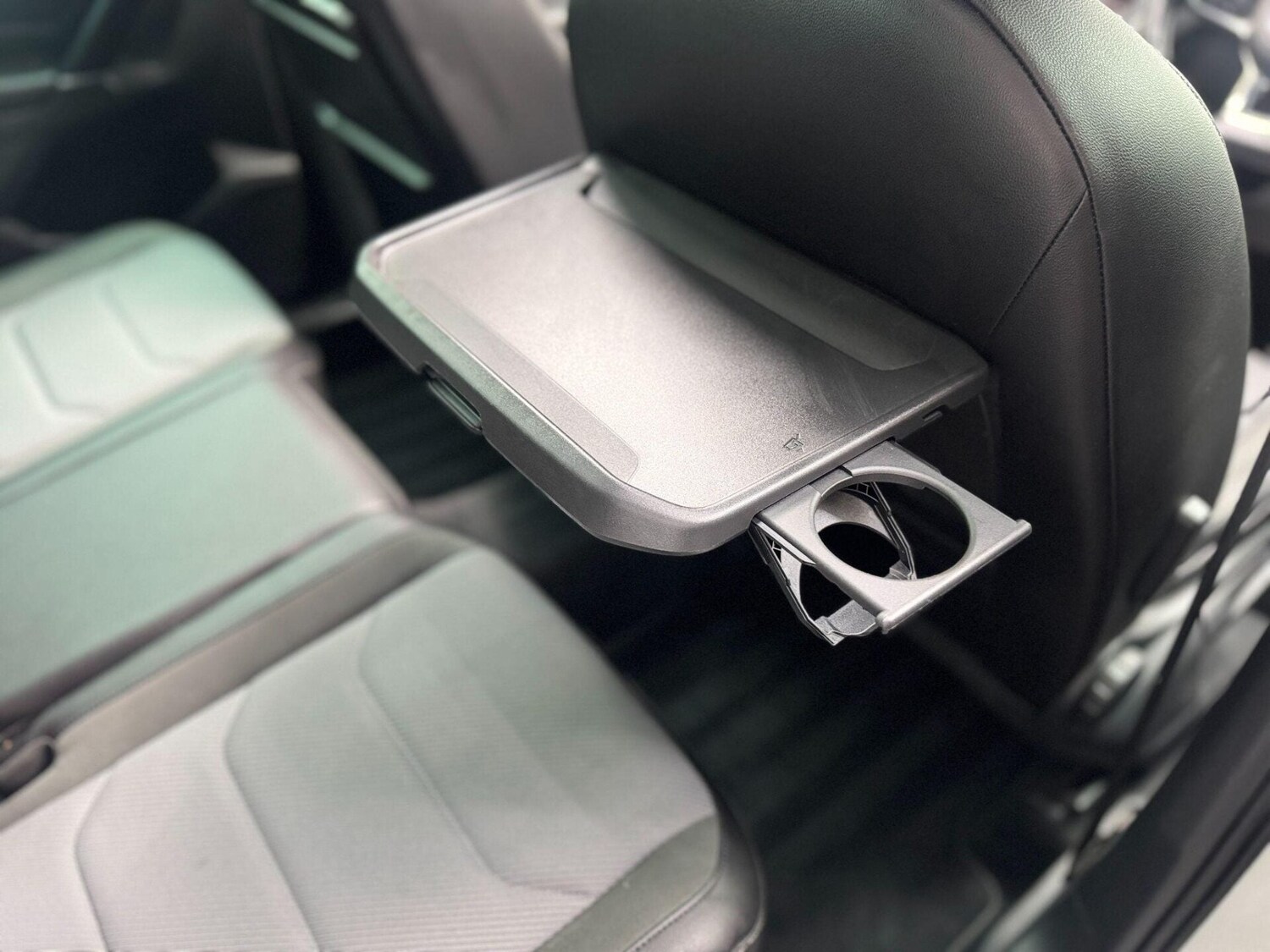 Used Volkswagen Tiguan 2018 for sale - 78027286: Photo 39