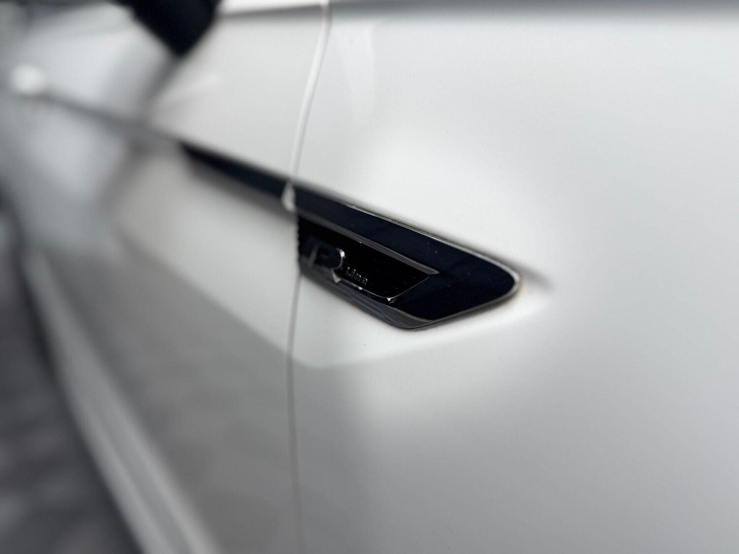 Used Volkswagen Tiguan 2018 for sale - 78027286: Photo 44