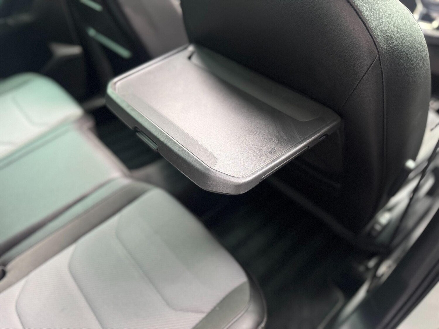 Used Volkswagen Tiguan 2018 for sale - 78027286: Photo 46