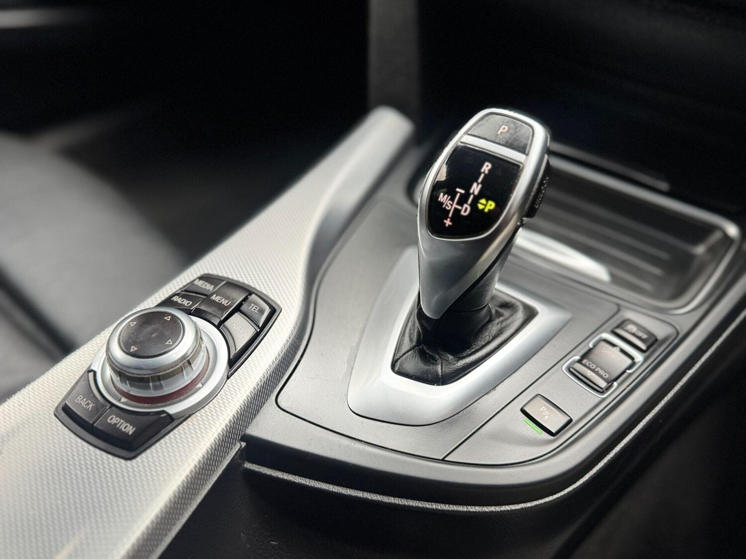 Used BMW 3 Series 2014 for sale - 77878054: Photo 21