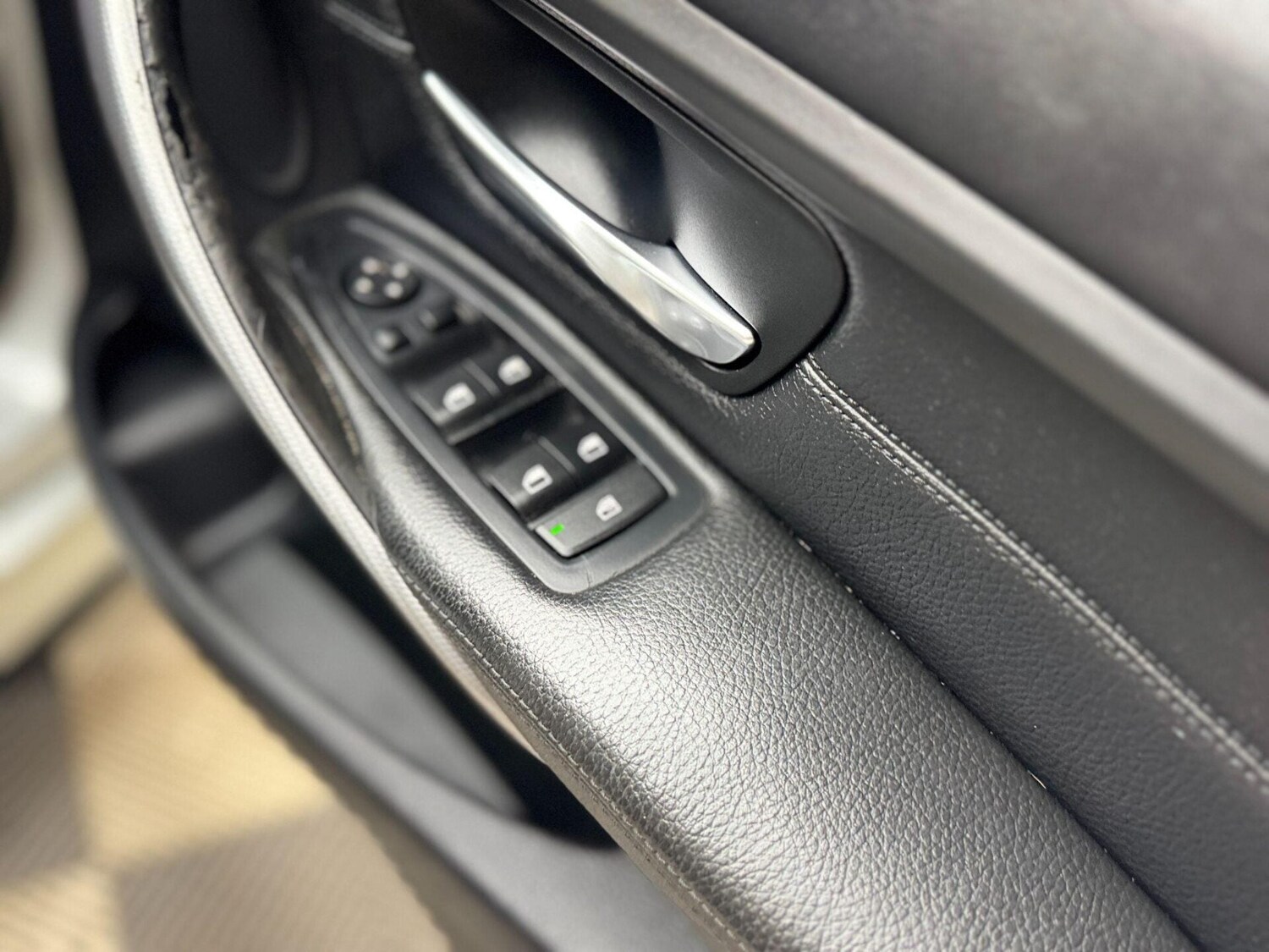 Used BMW 3 Series 2014 for sale - 77878054: Photo 30