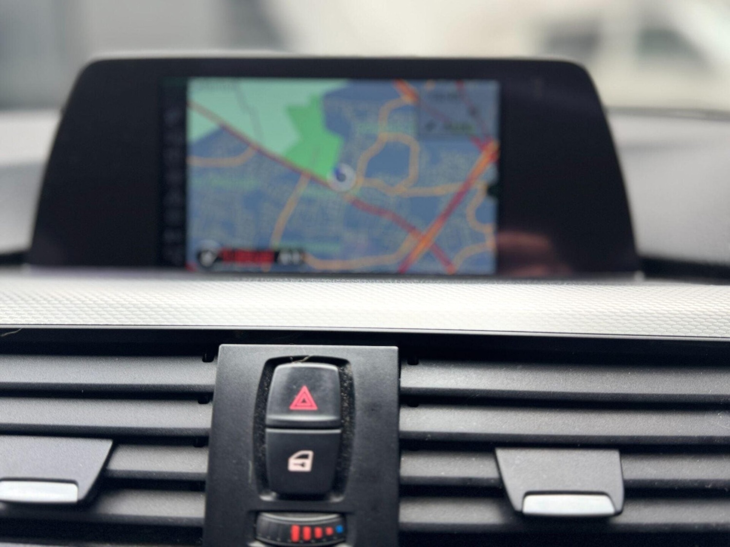 Used BMW 3 Series 2014 for sale - 77878054: Photo 33